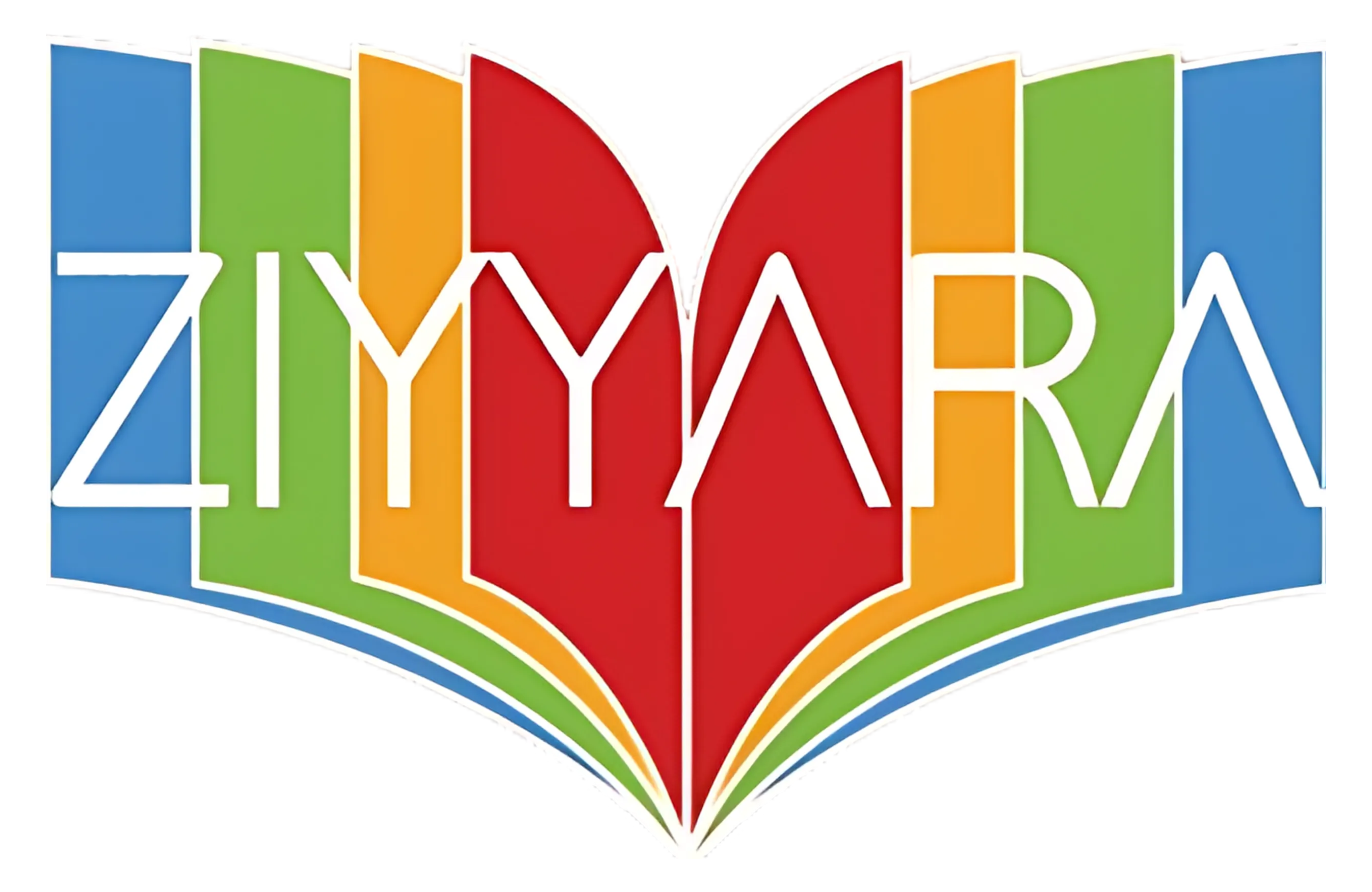 Master Accountancy with Ziyyara: Top Online Accountancy Tuition Near You